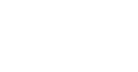 savainnovation.com