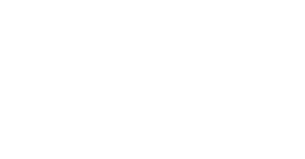 savainnovation.com