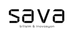 SAVA