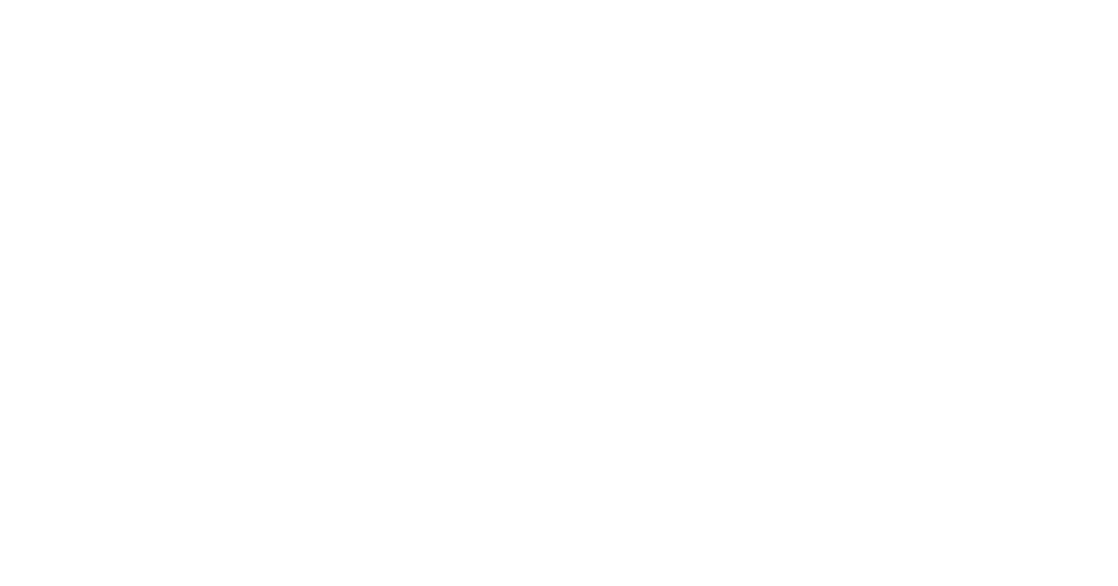 seffaf arka b